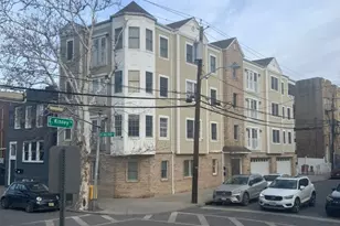 234 Jefferson St, Newark, NJ 07105 - Photo 1