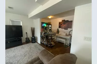 234 Jefferson St, Newark, NJ 07105 - Photo 5