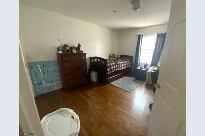 234 Jefferson St, Newark, NJ 07105 - Photo 9