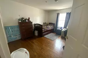 234 Jefferson St, Newark, NJ 07105 - Photo 9