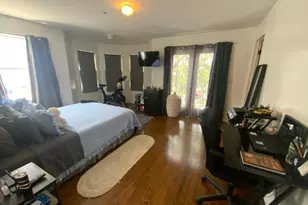 234 Jefferson St, Newark, NJ 07105 - Photo 7