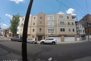 234 Jefferson St, Newark, NJ 07105 - Photo 3