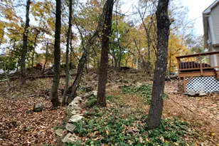 7 Jefferson Trail, Hopatcong, NJ 07843 - Photo 3