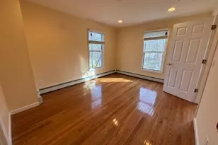 7 Jefferson Trail, Hopatcong, NJ 07843 - Photo 19