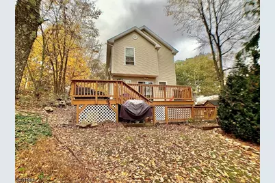 7 Jefferson Trl, Hopatcong, NJ 07843 - Photo 5