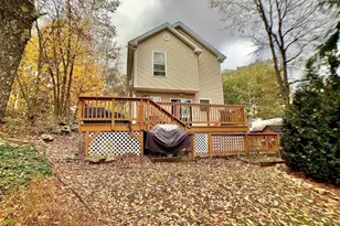 7 Jefferson Trail, Hopatcong, NJ 07843 - Photo 5