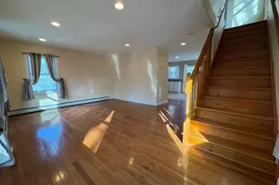 7 Jefferson Trail, Hopatcong, NJ 07843 - Photo 17