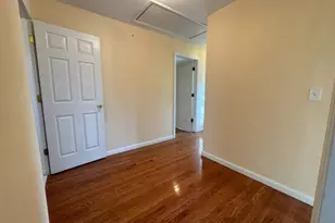 7 Jefferson Trail, Hopatcong, NJ 07843 - Photo 31