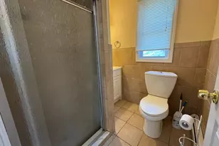 7 Jefferson Trail, Hopatcong, NJ 07843 - Photo 15