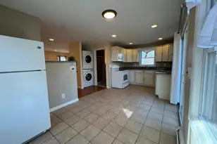 7 Jefferson Trail, Hopatcong, NJ 07843 - Photo 9