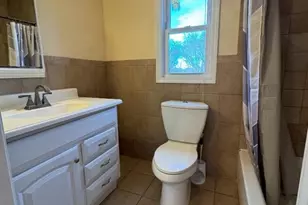 7 Jefferson Trail, Hopatcong, NJ 07843 - Photo 25