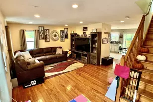 7 Jefferson Trail, Hopatcong, NJ 07843 - Photo 15