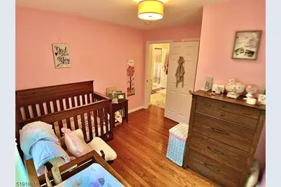 7 Jefferson Trl, Hopatcong, NJ 07843 - Photo 23