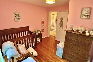 7 Jefferson Trail, Hopatcong, NJ 07843 - Photo 23