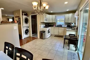 7 Jefferson Trail, Hopatcong, NJ 07843 - Photo 7