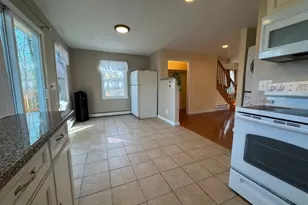 7 Jefferson Trail, Hopatcong, NJ 07843 - Photo 11