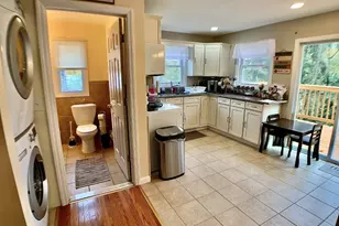 7 Jefferson Trail, Hopatcong, NJ 07843 - Photo 11