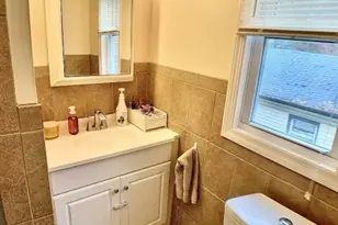 7 Jefferson Trail, Hopatcong, NJ 07843 - Photo 13