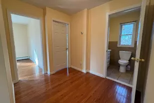 7 Jefferson Trail, Hopatcong, NJ 07843 - Photo 23