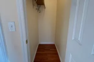 7 Jefferson Trail, Hopatcong, NJ 07843 - Photo 37