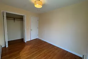 7 Jefferson Trail, Hopatcong, NJ 07843 - Photo 29