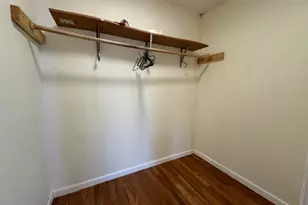 7 Jefferson Trail, Hopatcong, NJ 07843 - Photo 21