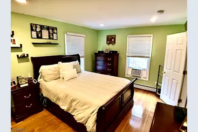 7 Jefferson Trl, Hopatcong, NJ 07843 - Photo 17