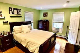 7 Jefferson Trail, Hopatcong, NJ 07843 - Photo 17