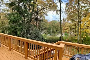 7 Jefferson Trail, Hopatcong, NJ 07843 - Photo 43