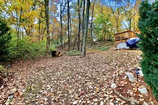 7 Jefferson Trail, Hopatcong, NJ 07843 - Photo 41