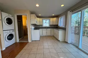 7 Jefferson Trail, Hopatcong, NJ 07843 - Photo 7