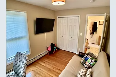 7 Jefferson Trl, Hopatcong, NJ 07843 - Photo 21