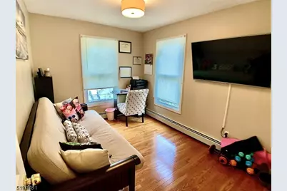 7 Jefferson Trl, Hopatcong, NJ 07843 - Photo 19