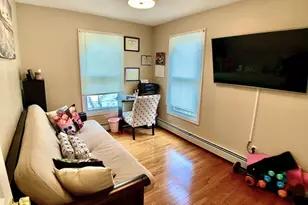 7 Jefferson Trail, Hopatcong, NJ 07843 - Photo 19