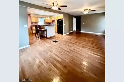 47 Vail Rd, Blairstown Township, NJ 07832 - Photo 1