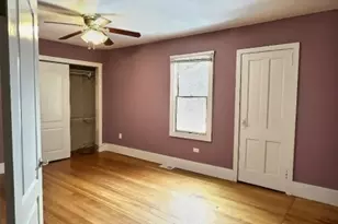 47 Vail Rd, Blairstown Township, NJ 07832 - Photo 9