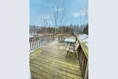 47 Vail Rd, Blairstown Township, NJ 07832 - Photo 11