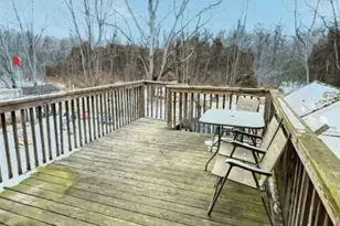 47 Vail Rd, Blairstown Township, NJ 07832 - Photo 11