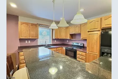 47 Vail Rd, Blairstown Township, NJ 07832 - Photo 3