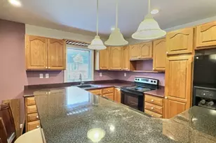 47 Vail Rd, Blairstown Township, NJ 07832 - Photo 3