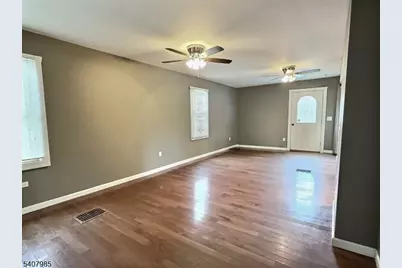 47 Vail Rd, Blairstown Township, NJ 07832 - Photo 5