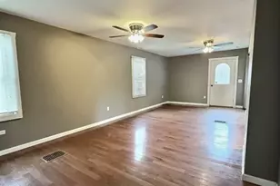 47 Vail Rd, Blairstown Township, NJ 07832 - Photo 5