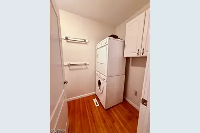 47 Vail Rd, Blairstown Township, NJ 07832 - Photo 7