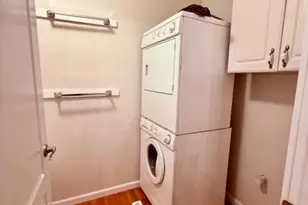 47 Vail Rd, Blairstown Township, NJ 07832 - Photo 7