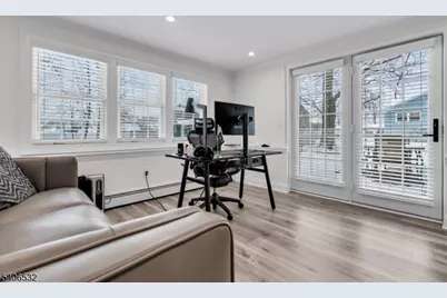 32 Kline Blvd, Woodbridge Township, NJ 07067 - Photo 23