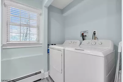 32 Kline Blvd, Woodbridge Township, NJ 07067 - Photo 27