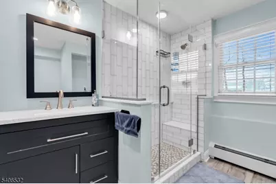 32 Kline Blvd, Woodbridge Township, NJ 07067 - Photo 25