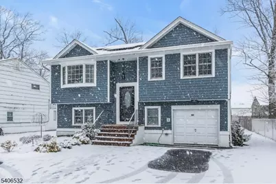 32 Kline Blvd, Woodbridge Township, NJ 07067 - Photo 37