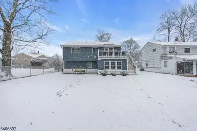 32 Kline Blvd, Woodbridge Township, NJ 07067 - Photo 35