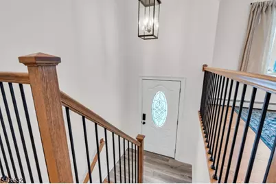 32 Kline Blvd, Woodbridge Township, NJ 07067 - Photo 3